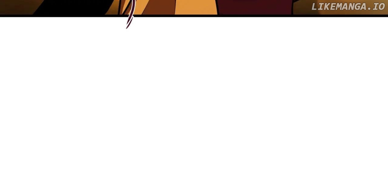 Era of the Haunted Chapter 368 - page 121